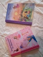 Verschiedene Kinderbücher!!! Sachsen - Delitzsch Vorschau