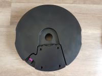 Original VW UP AA Subwoofer 5G0035621 Fender Bassman Golf VII Mii Baden-Württemberg - Rietheim-Weilheim Vorschau