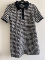 ZARA Kleid/ Minikleid/ Sommerkleid, Gr.XS/34 Köln - Köln Buchheim Vorschau