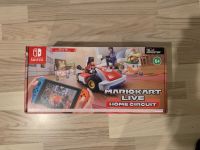 Mariokart Live Home Circuit Mario Bayern - Landshut Vorschau