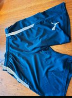 Puma Shorts Sporthose 164 Wandsbek - Hamburg Volksdorf Vorschau