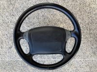 Steering wheel Lenkrad Corvette C4 Bayern - Laufen Vorschau