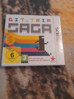 BIT Trip Saga 3DS top Preis Nordrhein-Westfalen - Wesel Vorschau