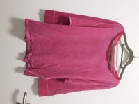 S.Oliver Pullover incl.Versand Nordrhein-Westfalen - Kleve Vorschau