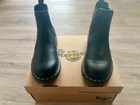 Dr. Martens Chelsea Boots Gr. 38 -neu- Köln - Rodenkirchen Vorschau