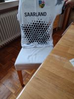 Sporttrikot Saarland Rheinland-Pfalz - Föhren bei Trier Vorschau