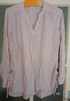Bluse Gina Gr. 42 Bochum - Bochum-Mitte Vorschau