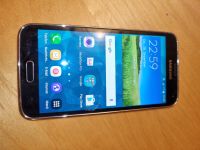 Samsung Galaxy S5 LTE 16GB SM-G901F Bayern - Salzweg Vorschau