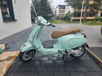 Piaggio Vespa Primavera-Sprint 50 4T 3V Bonn - Endenich Vorschau