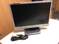 AOC Flachbildschirm LCD Monitor AOC 916Swa TFT19W80PSA Hessen - Viernheim Vorschau