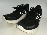 New Balance Fresh Foam 1080 V11 Damen Laufschuhe Schuhe Gr. 37 Baden-Württemberg - Mühlacker Vorschau