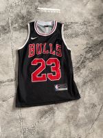 Bulls Jordan Trikot Dithmarschen - Brunsbuettel Vorschau