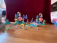 Barbie Mini Fairies Spielset Bayern - Barbing Vorschau