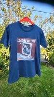 H&M T-Shirt "Bulldog" Gr. 146/152 Bayern - Kempten Vorschau