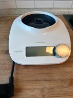 Thermomix Friend Nordrhein-Westfalen - Langenfeld Vorschau