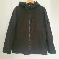 Jacke Stone Island ◇neuwertig◇ Nordrhein-Westfalen - Recklinghausen Vorschau