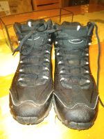 Sneakers Winterschuhe Gr.44 Rheinland-Pfalz - Atzelgift Vorschau