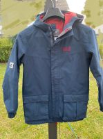 Jack Wolfskin Jacke Kinder Gr.152 Duisburg - Duisburg-Süd Vorschau