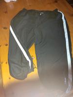 Damen Sporthose von Venice beach active wear XL Bayern - Rieden a. Forggensee Vorschau