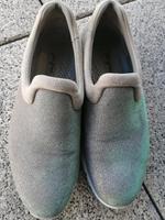 Paul Green Sneaker Gr38 Baden-Württemberg - Schuttertal Vorschau