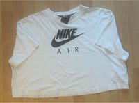 Nike Shirt Gr: L kurz Berlin - Marienfelde Vorschau