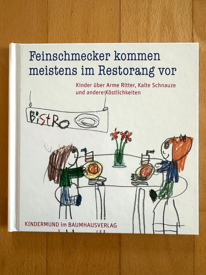 Diverse Kinderbücher in sehr gutem Zustand in Niederwiesa