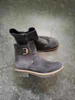 Gabor Damen Chelsea Boots Bochum - Bochum-Ost Vorschau