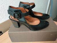 Schuhe Pumps Tamaris neuvers Nordrhein-Westfalen - Hamm Vorschau