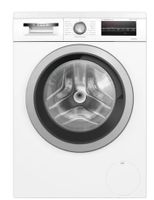 NEU Bosch WUU28TH1 unterbaufähige Waschmaschine 8kg *A* 1400U Hessen - Langen (Hessen) Vorschau