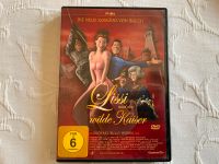 DVD: Sissi und der wilde Kaiser Nordrhein-Westfalen - Kevelaer Vorschau