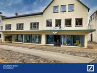 SIE GESTALTEN SICH IHRE FLÄCHE - WIR STREICHEN DIE MIETE - ebenerdige und vielseitige Gewerbefläche Schleswig-Holstein - Schleswig Vorschau