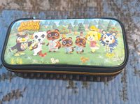 Animal Crossing - Nintendo Switch case Bayern - Weiden (Oberpfalz) Vorschau