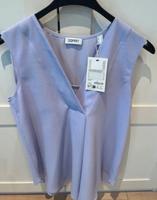Esprit Shirt Gr. S Neu Hessen - Nauheim Vorschau