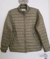 CLOSED Steppjacke Gr. L Bayern - Geretsried Vorschau