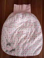 ❣️ Sterntaler Baby Strampelsack Emmi Strampelnest Maxi Cosi Mädch Hannover - Herrenhausen-Stöcken Vorschau