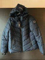 NEUE Marikoo Samuiaa XVI Winterjacke / Jacke Baden-Württemberg - Aalen Vorschau