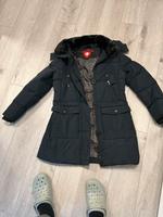 Wellensteyn Damen Winterjacke -WIE NEU- Größe L Bremen - Hemelingen Vorschau