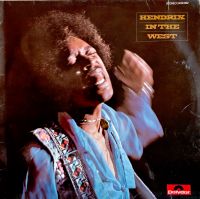 Jimi Hendrix | LP, Schallplatte, Vinyl in TOP ZUSTAND! Bayern - Zirndorf Vorschau