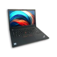 Lenovo T480 Laptop / Notebook Brandenburg - Cottbus Vorschau