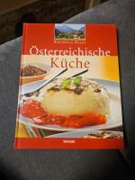 Österreichische Küche - Top Kochbuch aus dem Weltbild Verlag Nordrhein-Westfalen - Herten Vorschau