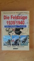 Die Feldzüge 1939/1940 – Polen, Norwegen, Frankreich Berlin - Neukölln Vorschau