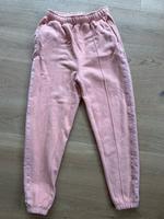 Adidas Ivypark Jogginghose -Top Schleswig-Holstein - Ahrensburg Vorschau