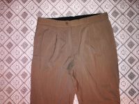 BRAX FEEL GOOD Damen Hose aus Schurwolle Größe 50 Nürnberg (Mittelfr) - Südstadt Vorschau