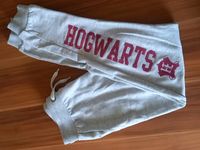 Jogginghose 152 "Hogwarts" Bayern - Rentweinsdorf Vorschau