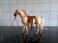 Barbie Pferde Nordrhein-Westfalen - Iserlohn Vorschau