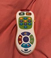 VTech 123 Fernbedienung Niedersachsen - Holle Vorschau