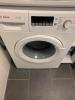 Bosch Waschmaschine Serie 4 Nordrhein-Westfalen - Grevenbroich Vorschau