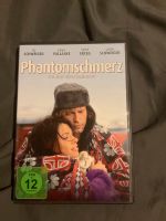 Phantomschmerz Til Schweiger Film DVD Rheinland-Pfalz - Waldalgesheim Vorschau