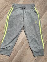 3/4 Adidas Jogginghose Hannover - Döhren-Wülfel Vorschau