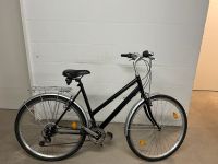 Fahrrad 28 Zoll Nordrhein-Westfalen - Oelde Vorschau